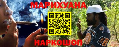 mdpv Донецк