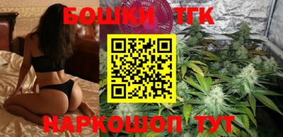 mdpv Донецк