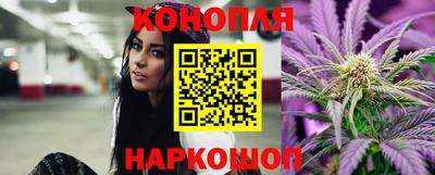 меф VHQ Донской