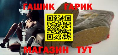 mdpv Донецк